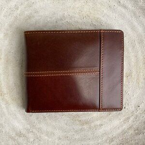 Men's Wallet